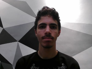 Face Image
